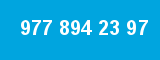 977 894 23 97